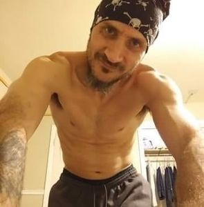 Meet your Posher, Ignatius